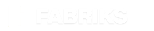 FABRIKS